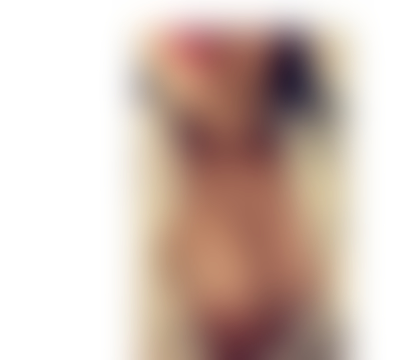 Escorts West London Gunnersbury - West London - Photos for 🆕07592603747PERLA BUST MATURE IN TURNHAM GREEN EALING
